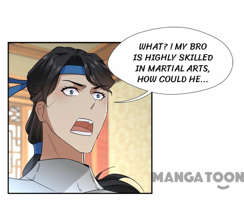 Page 17 of Chapter 46