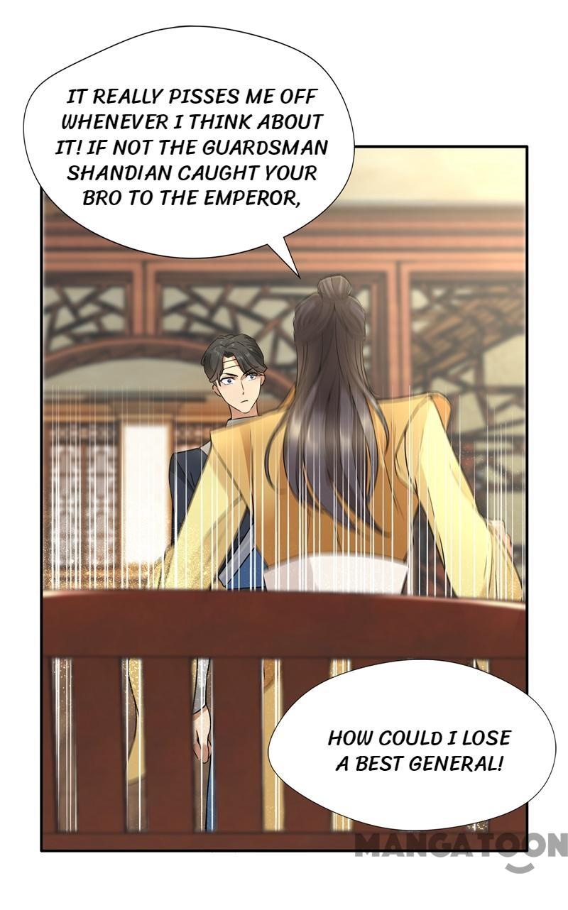 Page 18 of Chapter 46