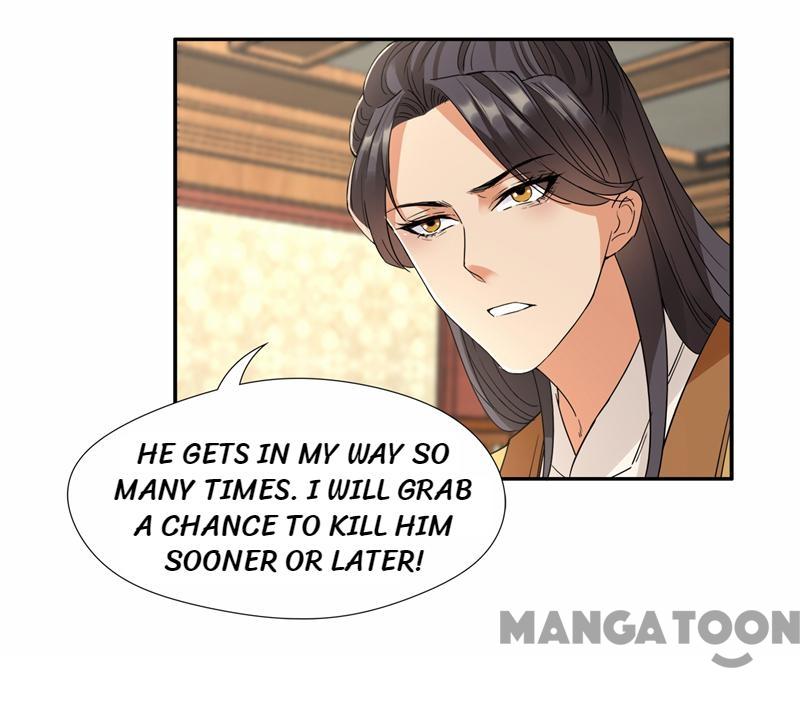 Page 19 of Chapter 46