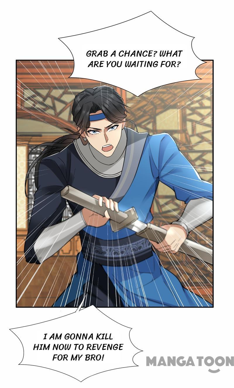 Page 20 of Chapter 46