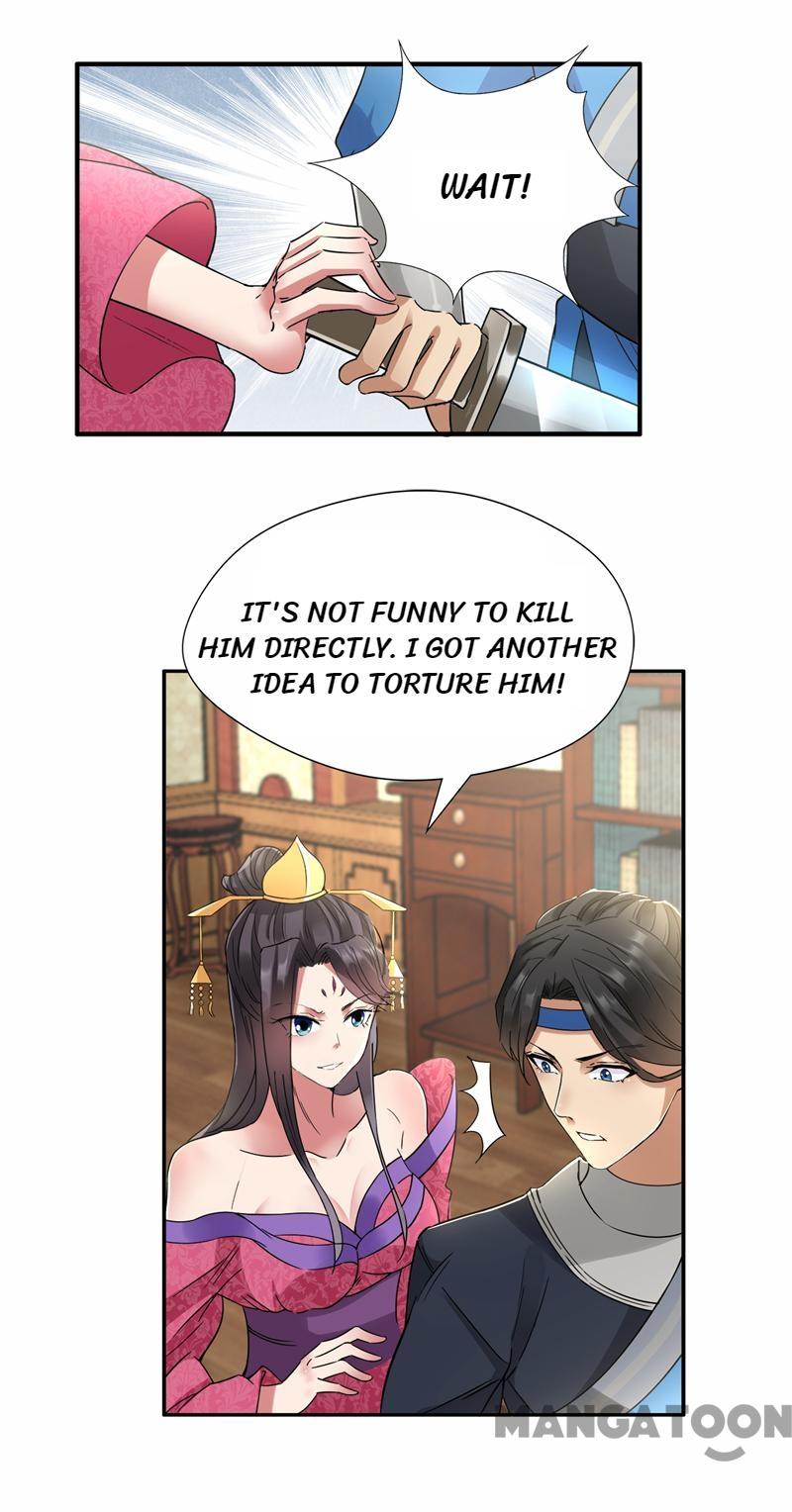 Page 21 of Chapter 46