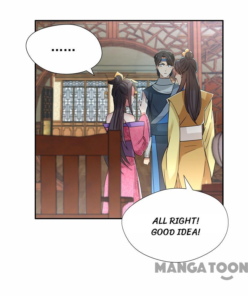 Page 22 of Chapter 46