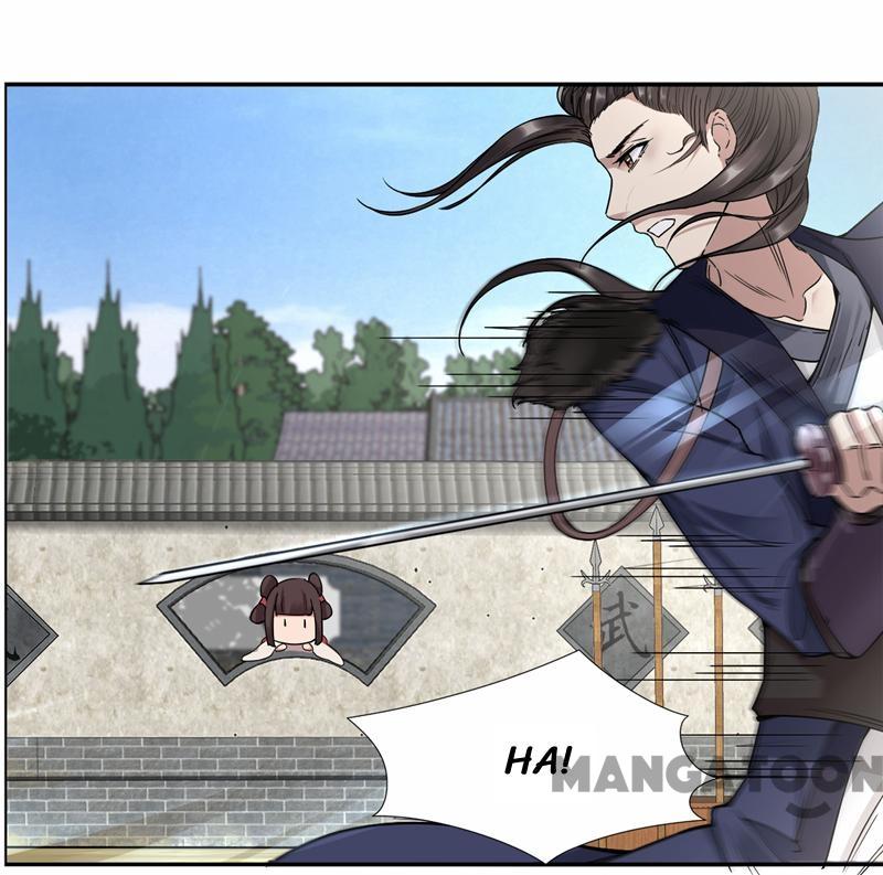 Page 1 of Chapter 47