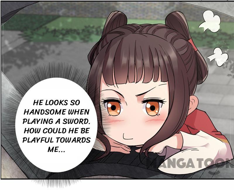 Page 2 of Chapter 47