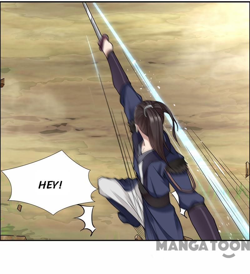 Page 3 of Chapter 47