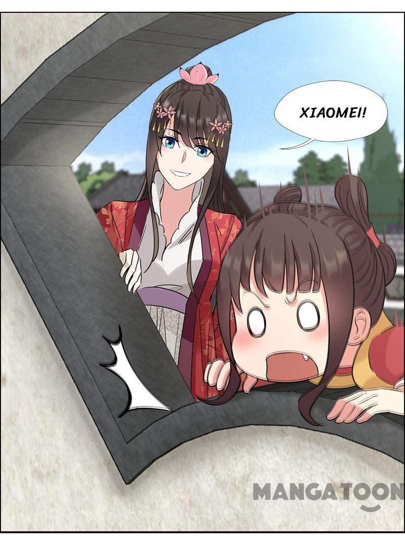 Page 7 of Chapter 47