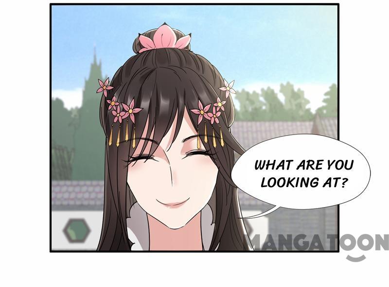 Page 8 of Chapter 47