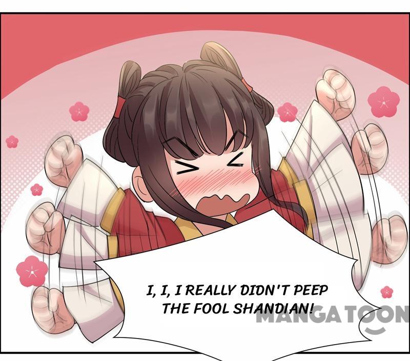 Page 9 of Chapter 47
