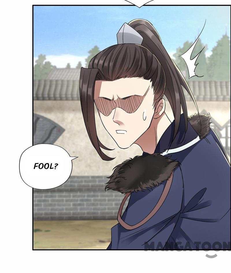 Page 10 of Chapter 47