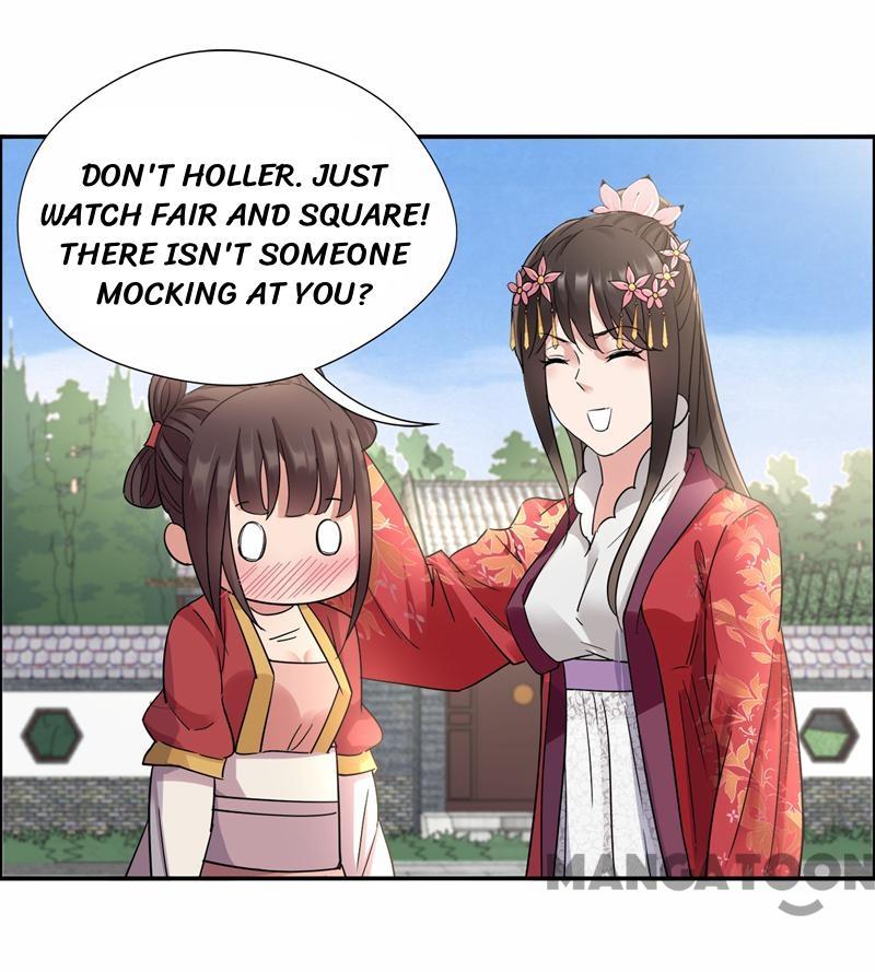 Page 11 of Chapter 47