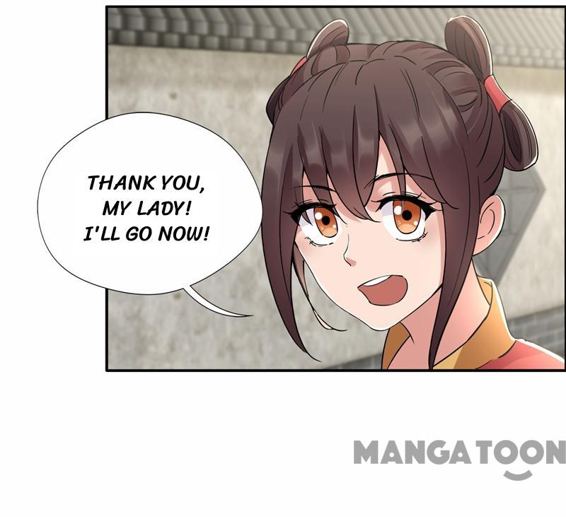 Page 14 of Chapter 47