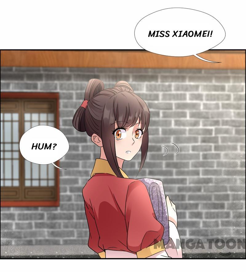 Page 16 of Chapter 47
