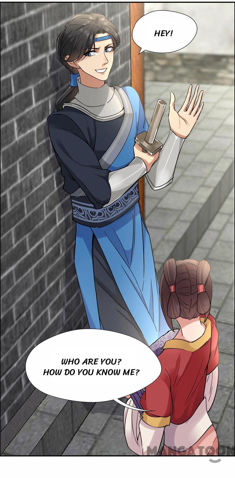 Page 17 of Chapter 47