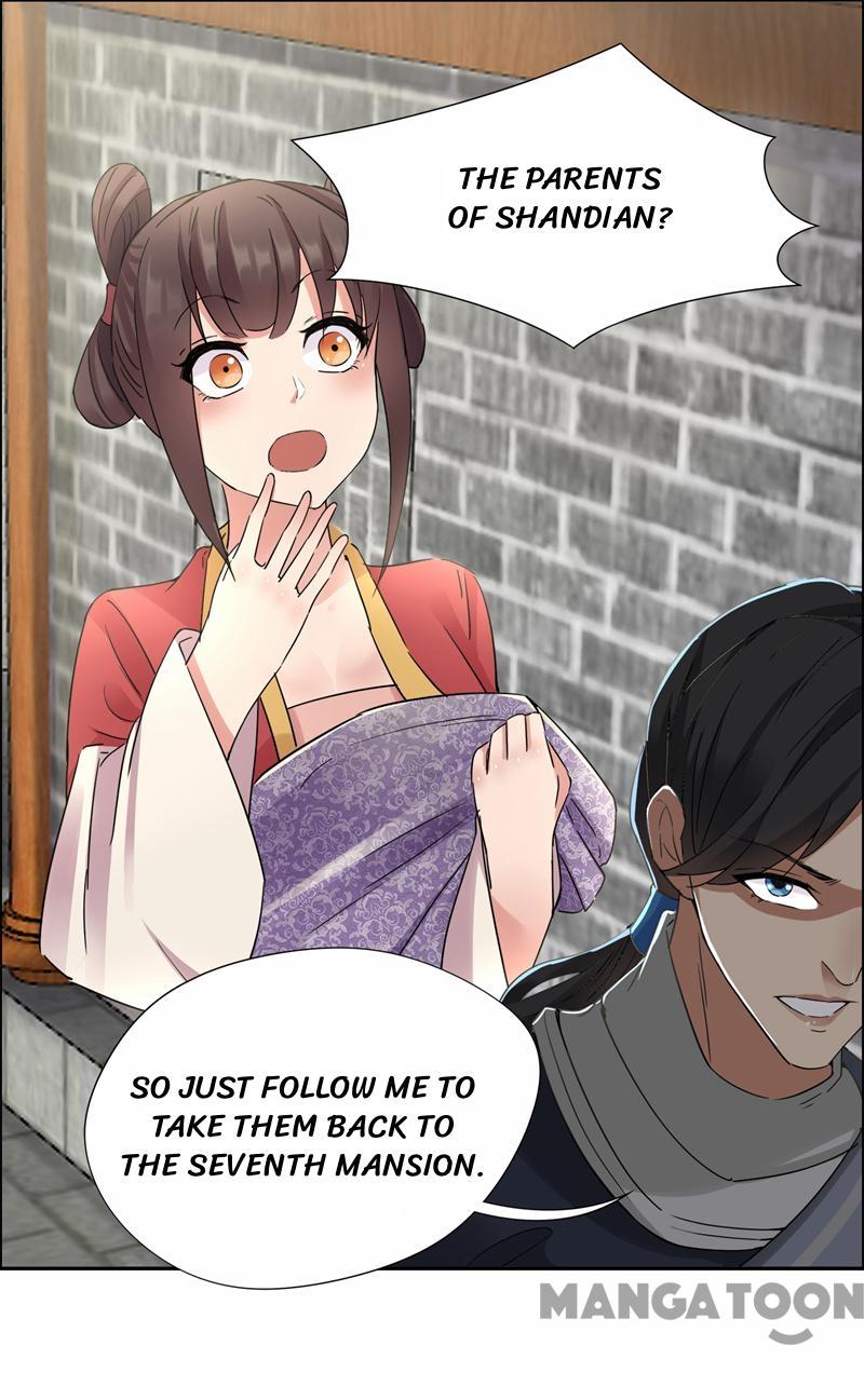 Page 19 of Chapter 47