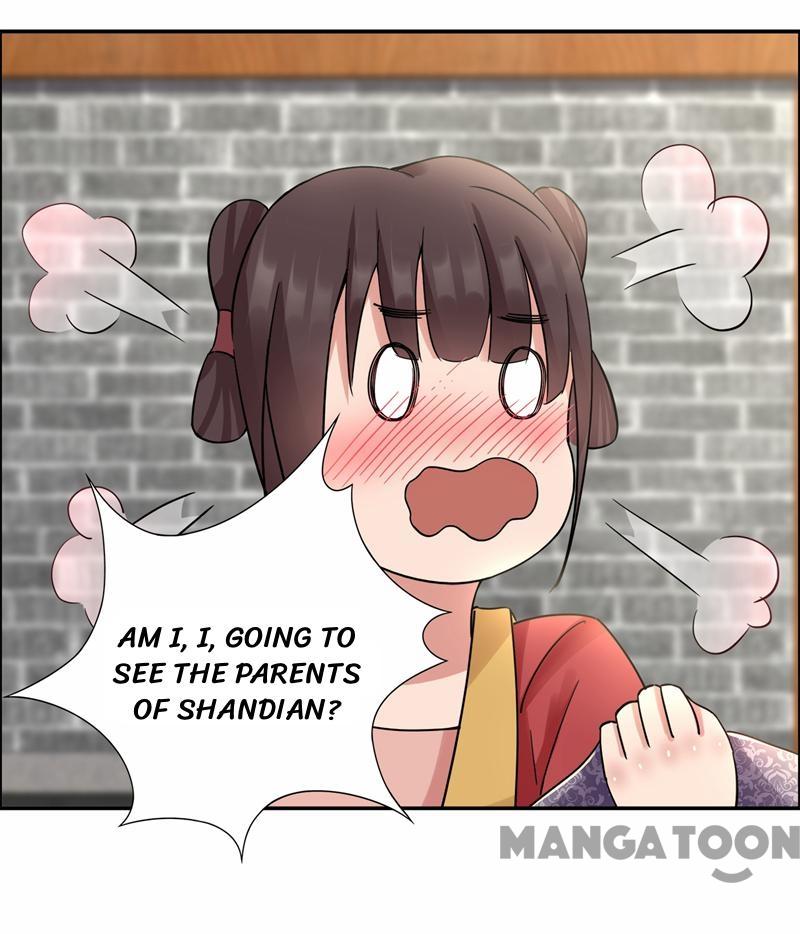 Page 20 of Chapter 47