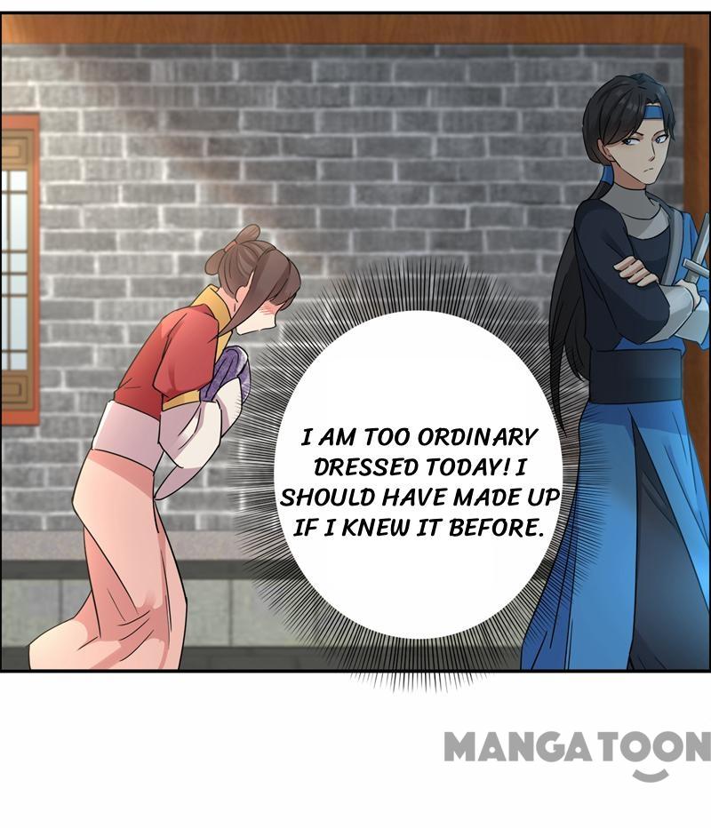 Page 21 of Chapter 47