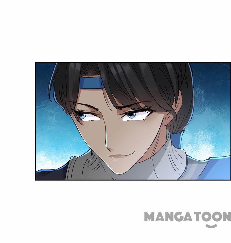 Page 22 of Chapter 47