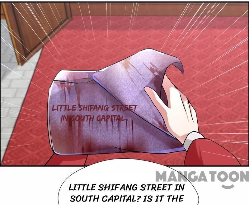 Page 27 of Chapter 47