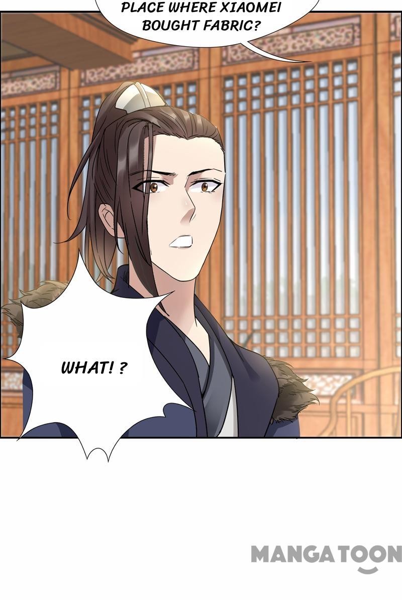 Page 28 of Chapter 47