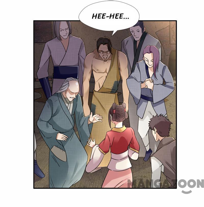 Page 1 of Chapter 48