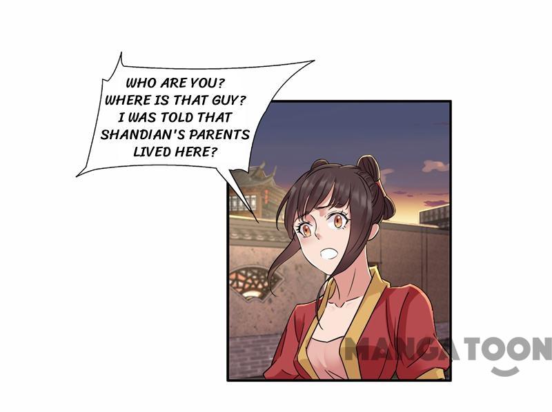 Page 2 of Chapter 48