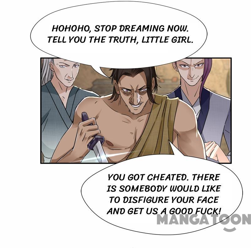 Page 3 of Chapter 48