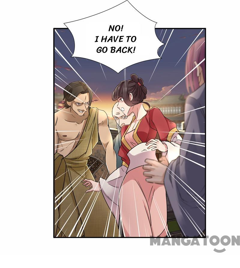 Page 4 of Chapter 48
