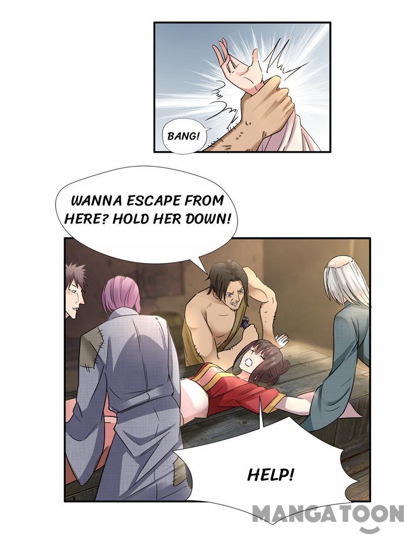 Page 5 of Chapter 48
