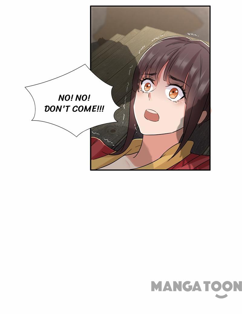 Page 6 of Chapter 48