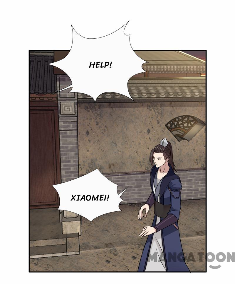 Page 9 of Chapter 48