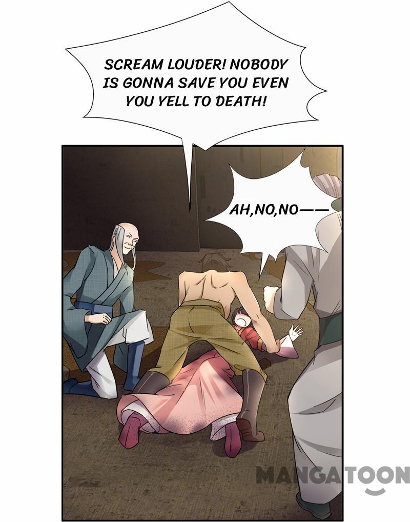 Page 10 of Chapter 48
