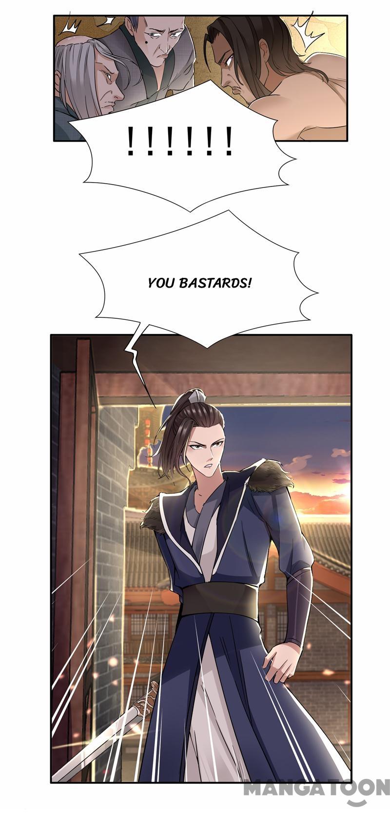 Page 12 of Chapter 48