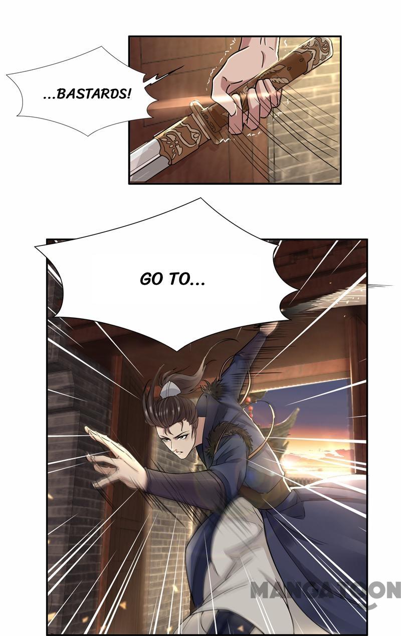 Page 13 of Chapter 48