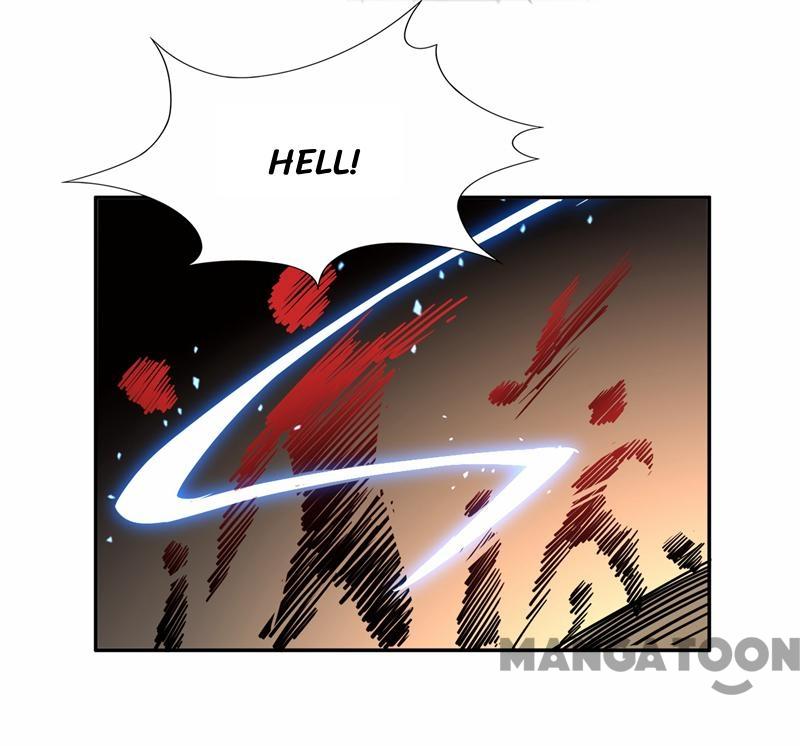 Page 14 of Chapter 48