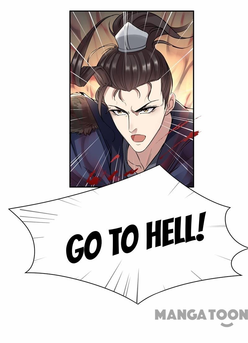 Page 15 of Chapter 48