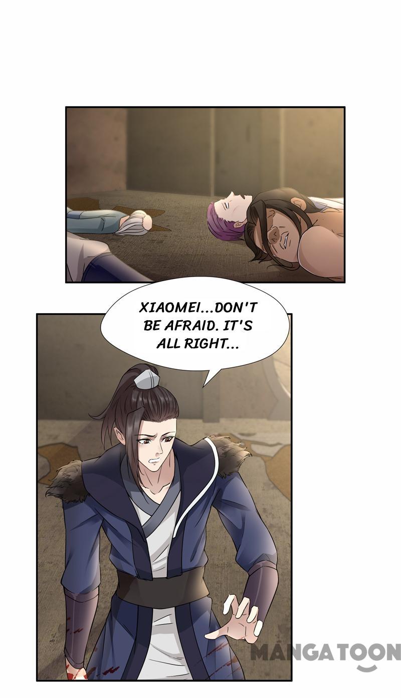 Page 16 of Chapter 48