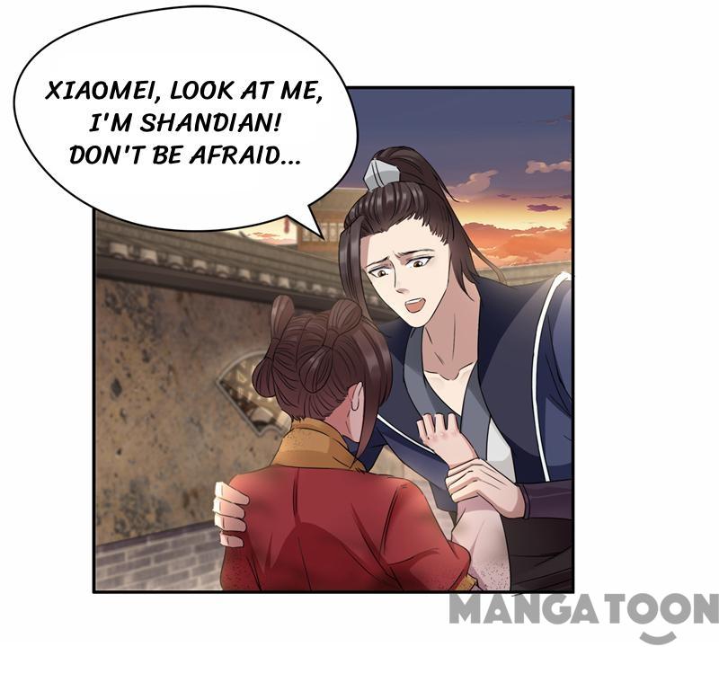Page 18 of Chapter 48