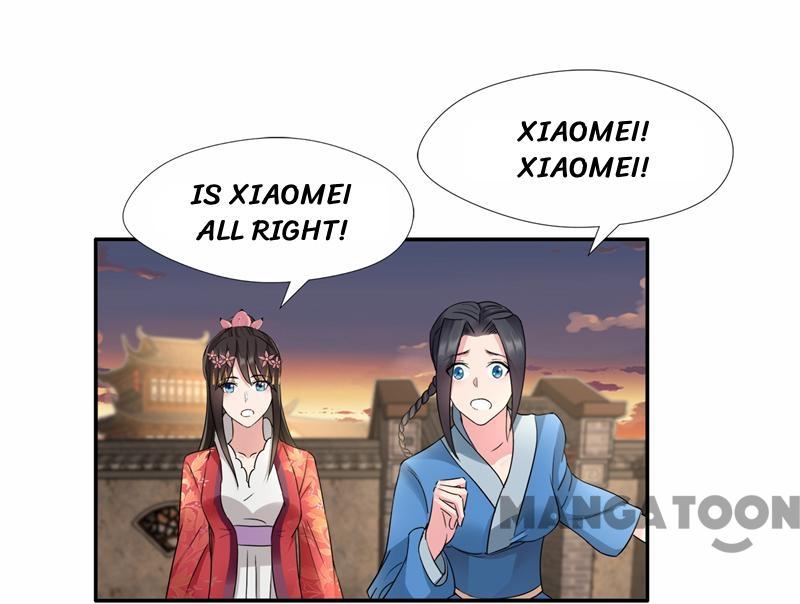 Page 19 of Chapter 48