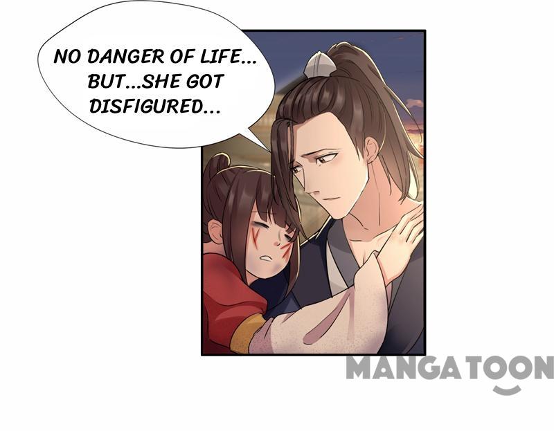 Page 20 of Chapter 48