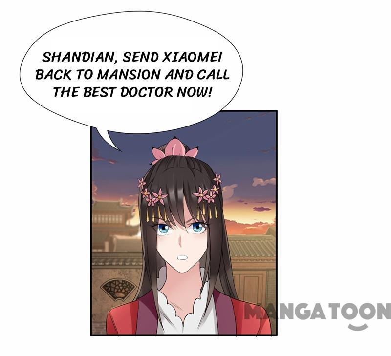 Page 22 of Chapter 48
