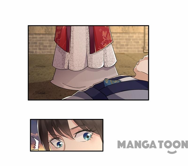 Page 24 of Chapter 48