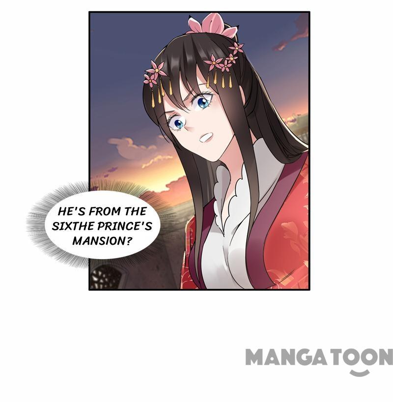 Page 26 of Chapter 48