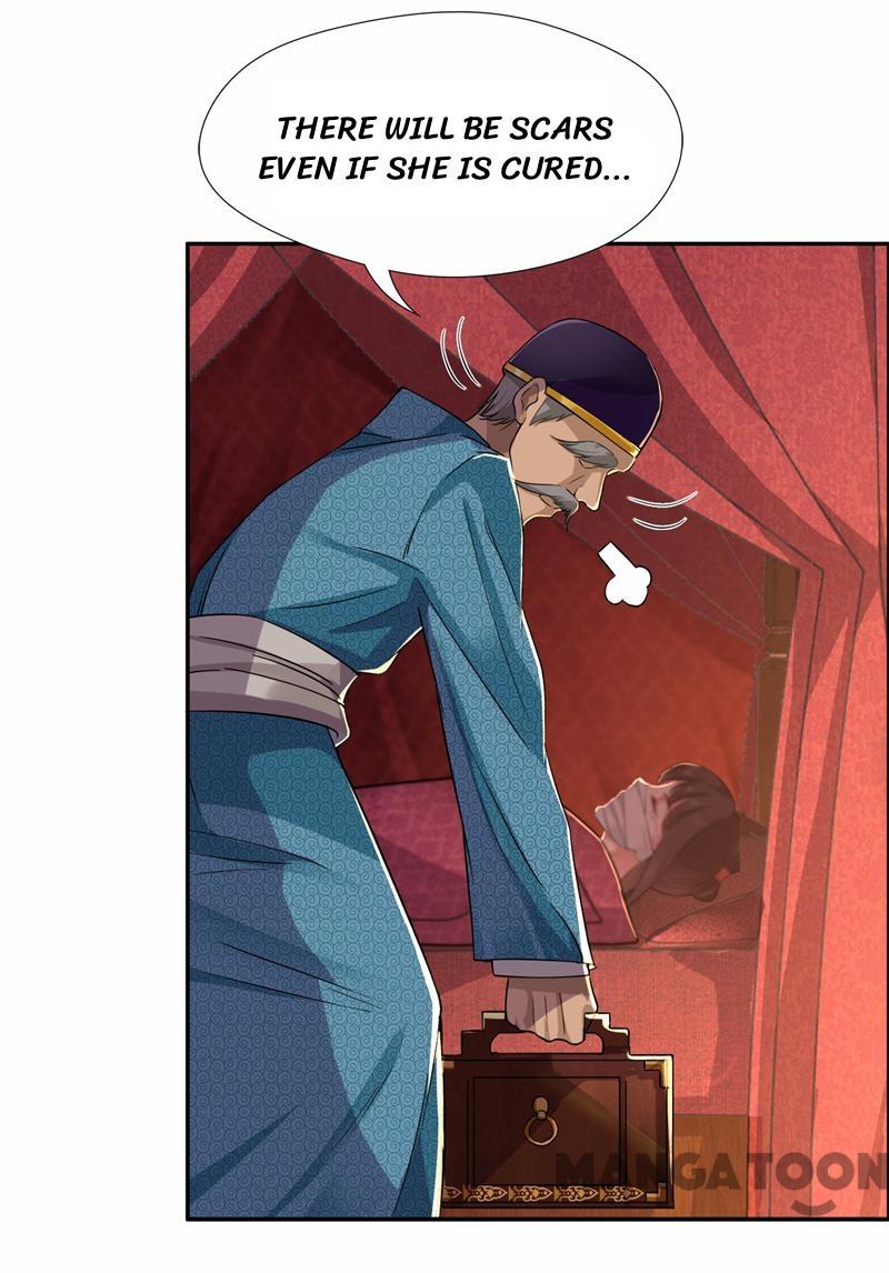 Page 3 of Chapter 49
