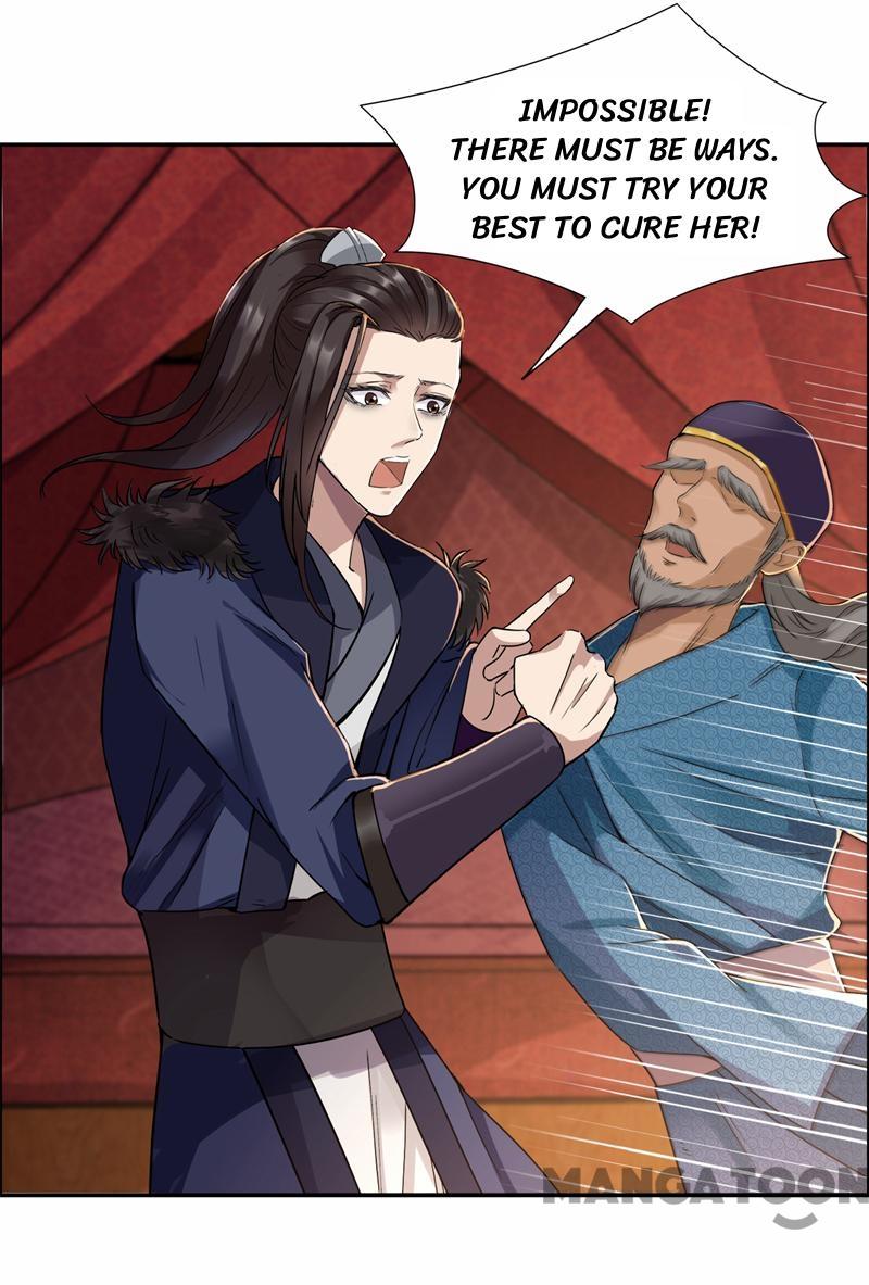 Page 4 of Chapter 49