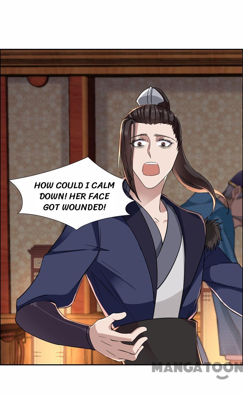 Page 6 of Chapter 49