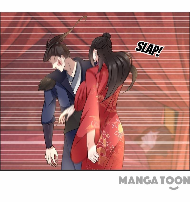 Page 8 of Chapter 49