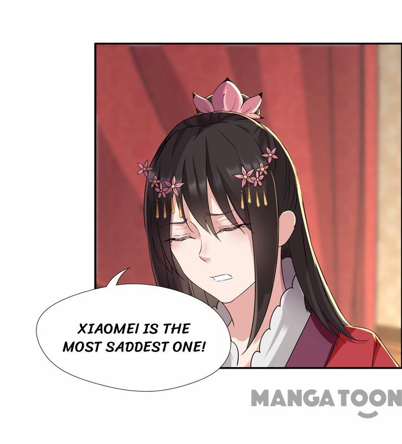 Page 10 of Chapter 49