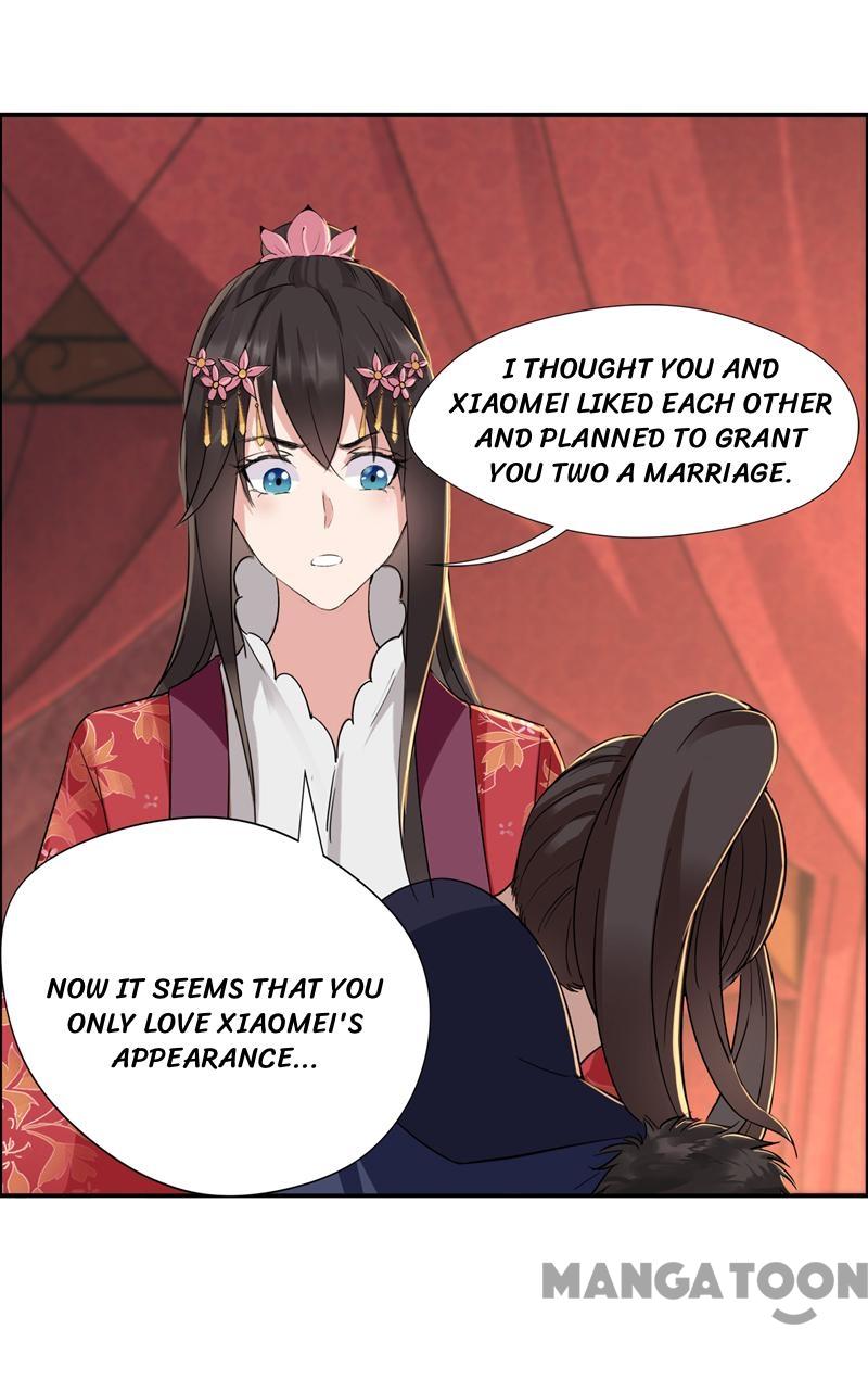 Page 11 of Chapter 49