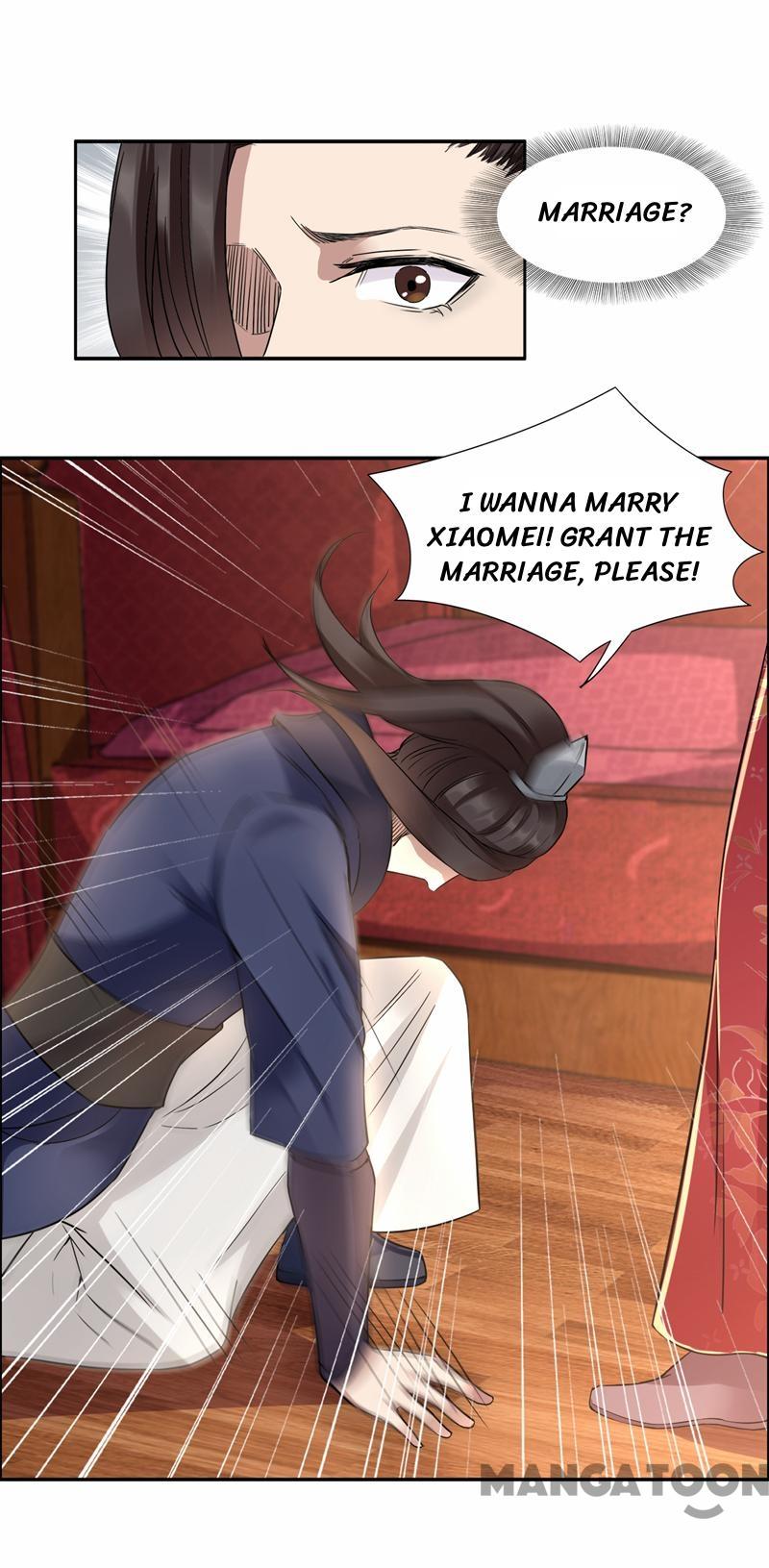 Page 12 of Chapter 49