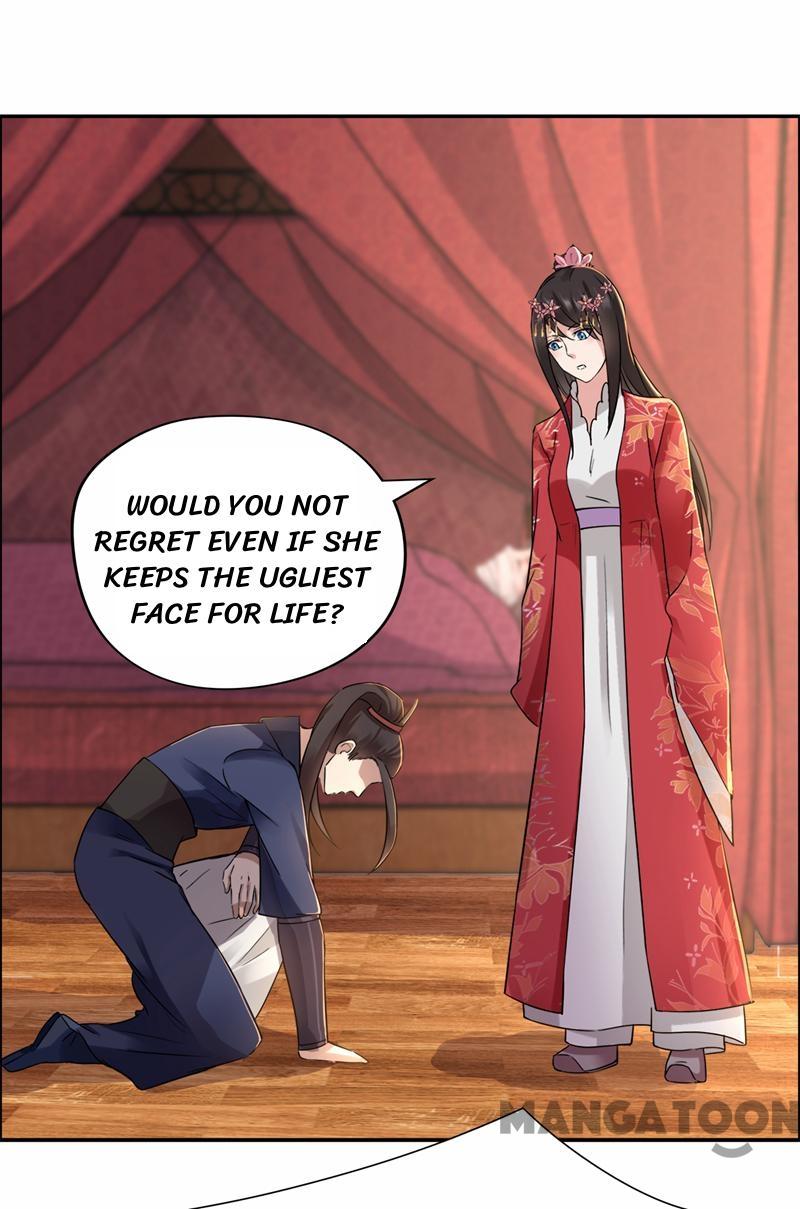 Page 13 of Chapter 49